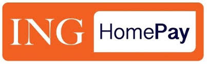 ING Home Pay