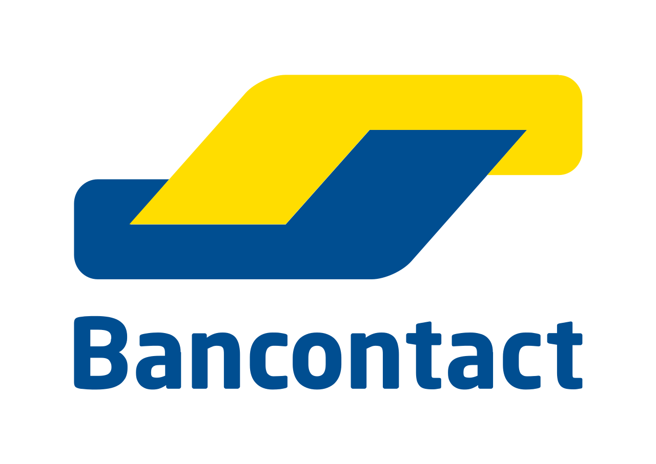 Bancontact